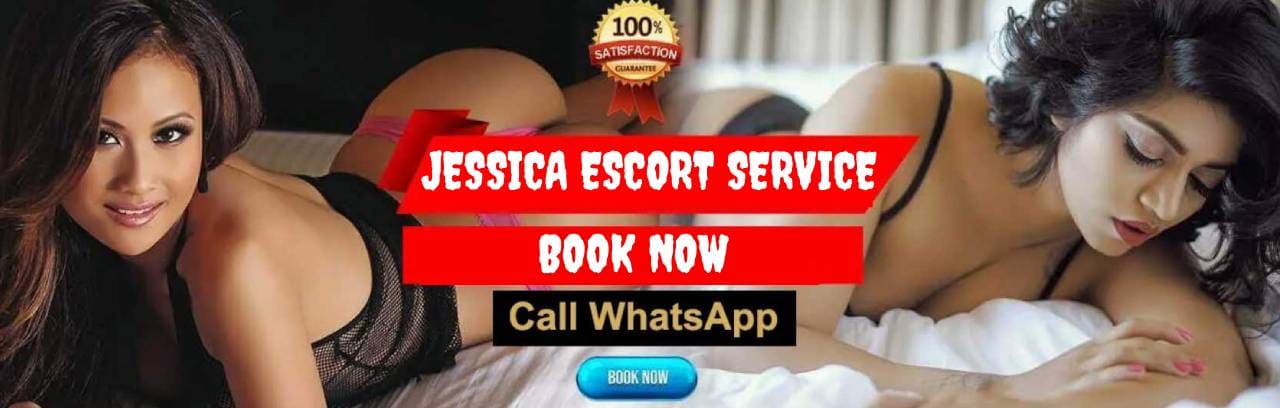 Chandigarh Escorts